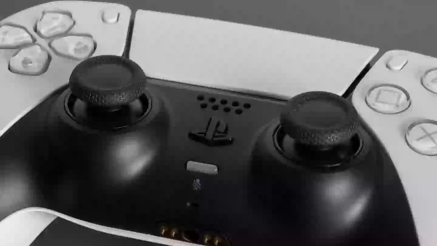 PlayStation quietly confirms PS5 update that’ll massively boost our graphics