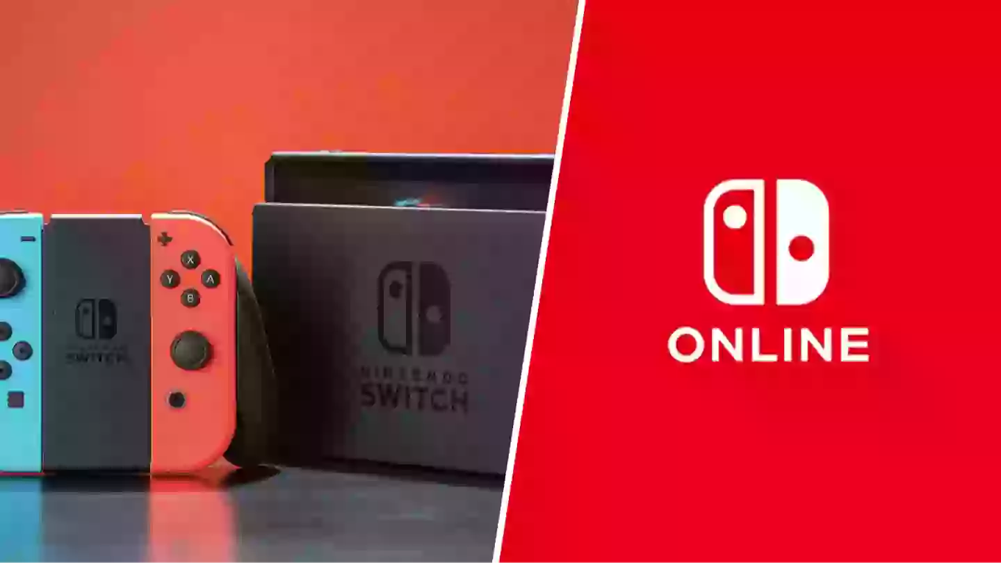 Nintendo drops new round of free downloads, but you don’t have long