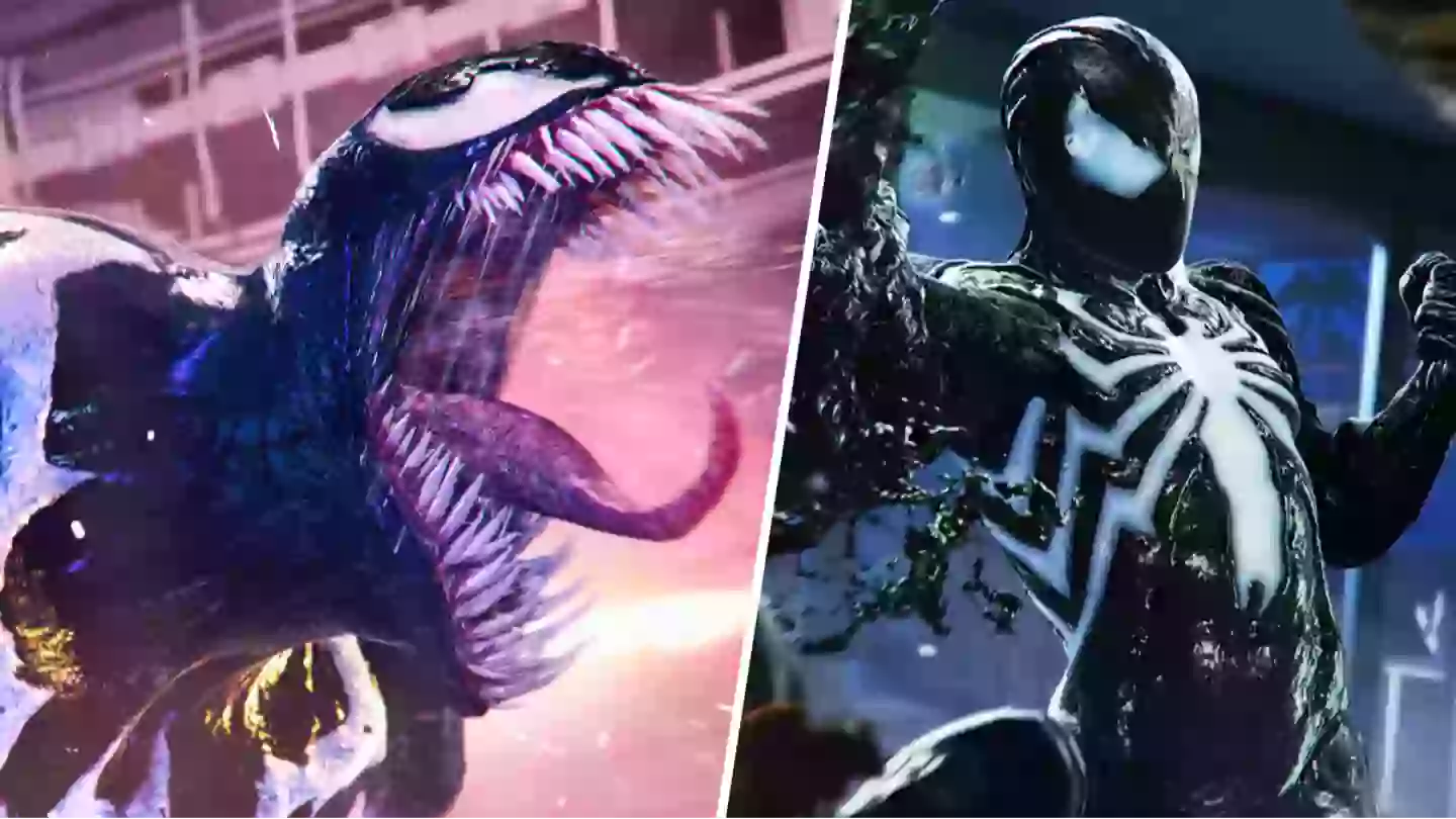 Marvel’s Spider-Man 2 quietly swings onto PC thanks to the fans