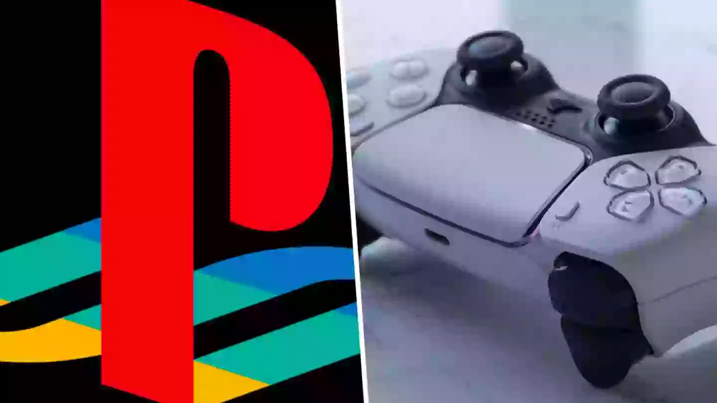 PlayStation 6 release date massively narrowed down in new report