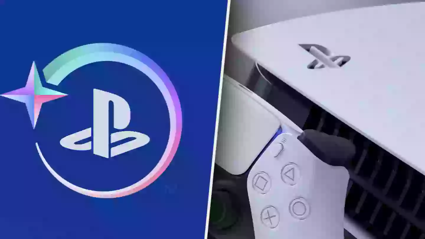 PlayStation users find easy trick to earn free store credit