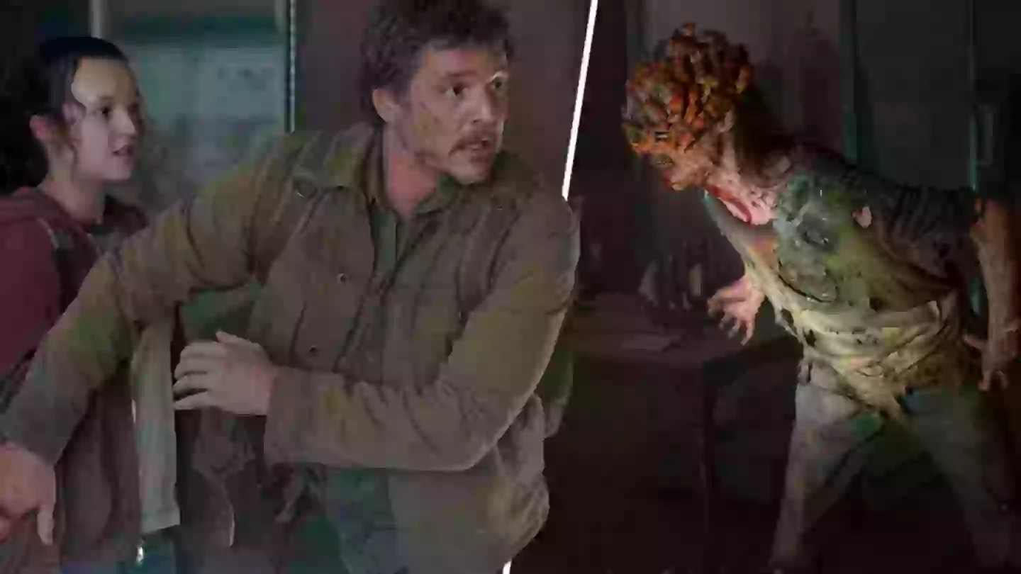 The Last Of Us season 2 production starts up as writer’s strike ends