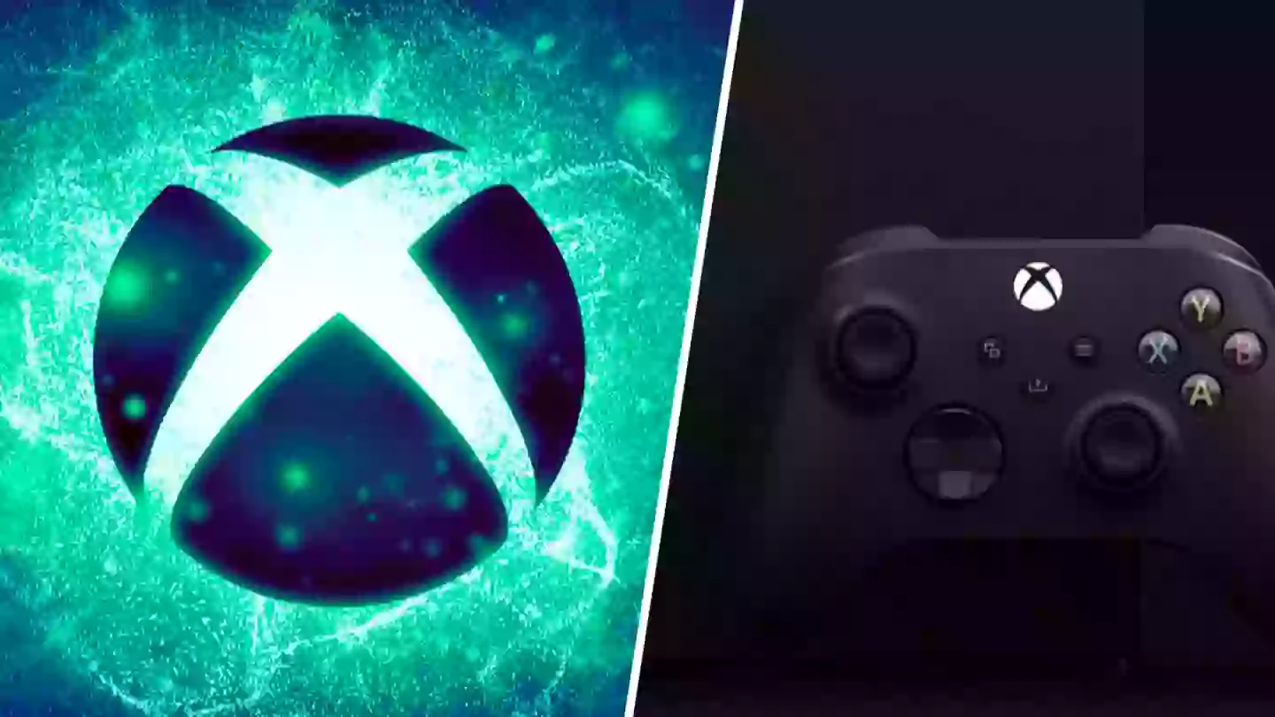 Xbox quietly drops free download for 10/10 2024 RPG