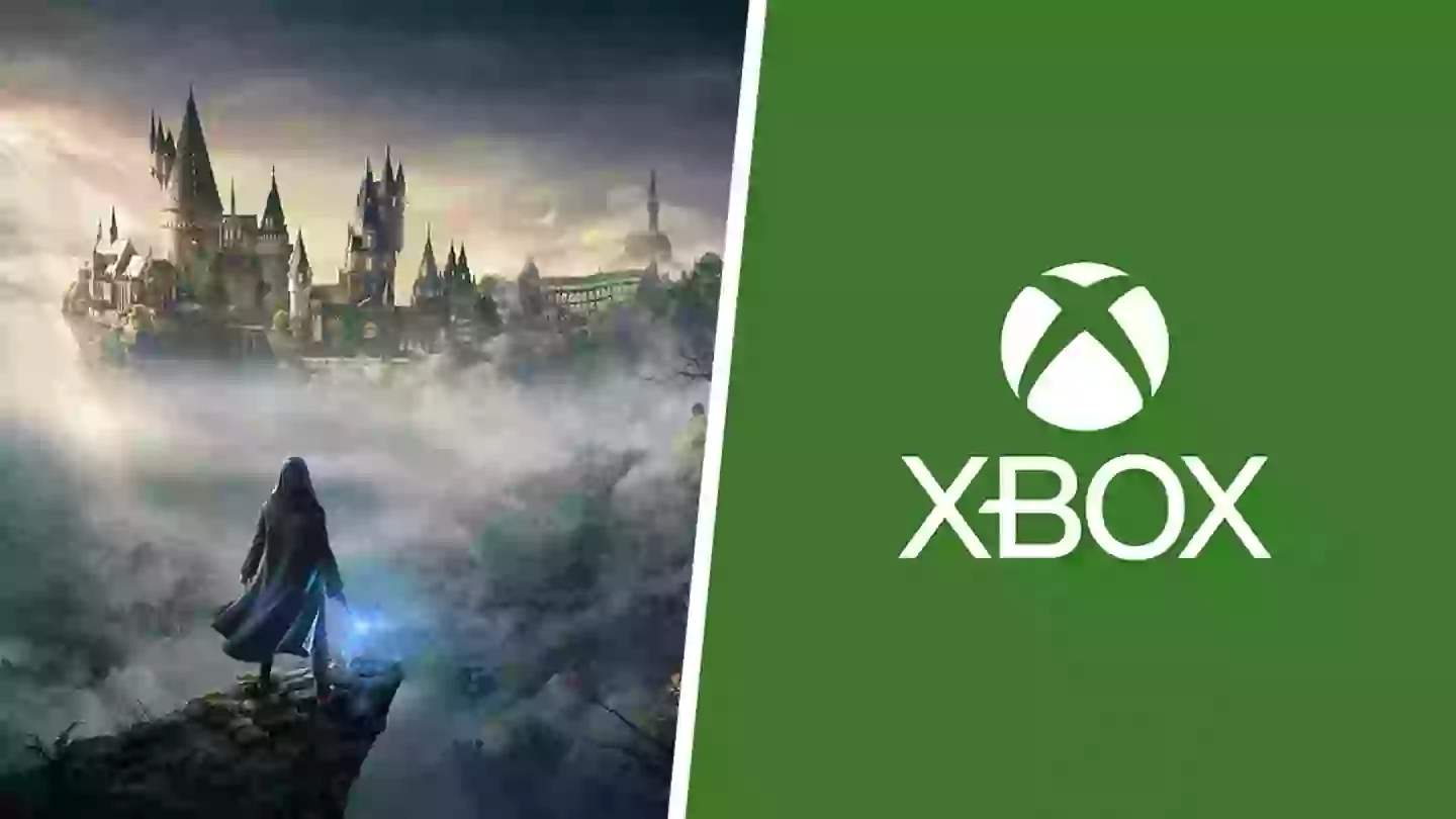 Hogwarts Legacy studio’s next game to be Xbox exclusive