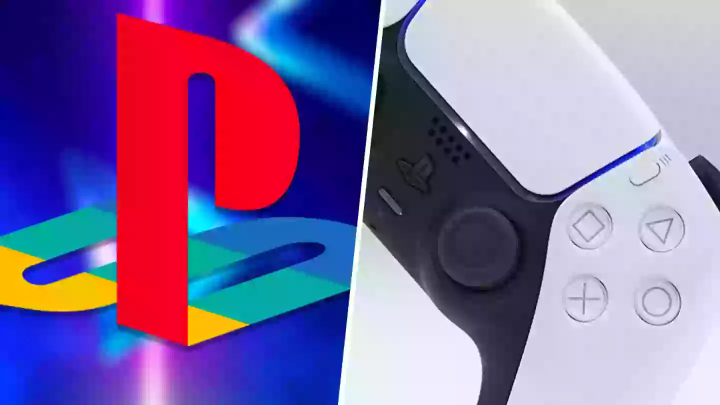 PlayStation announces free store credit you can grab through May