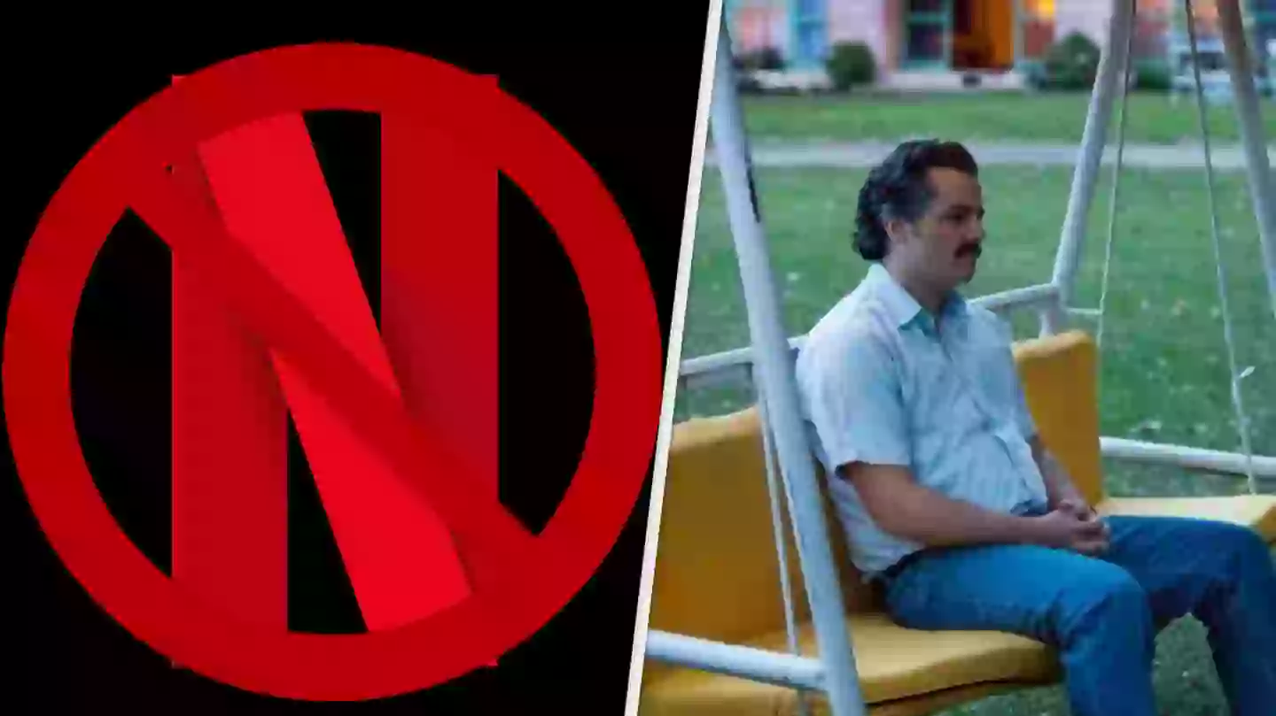 Netflix Price Increase Drives Customers To Cancel Their Subscriptions