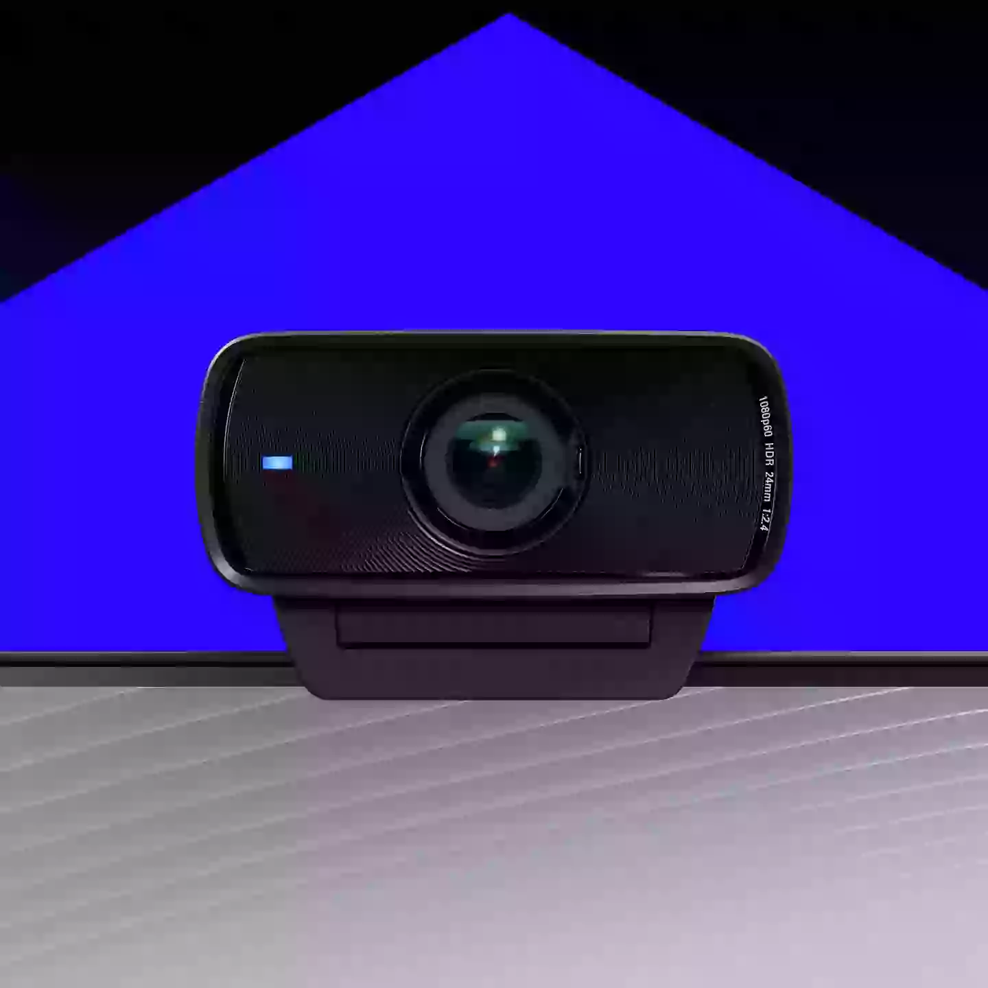 Elgato Facecam MK.2/