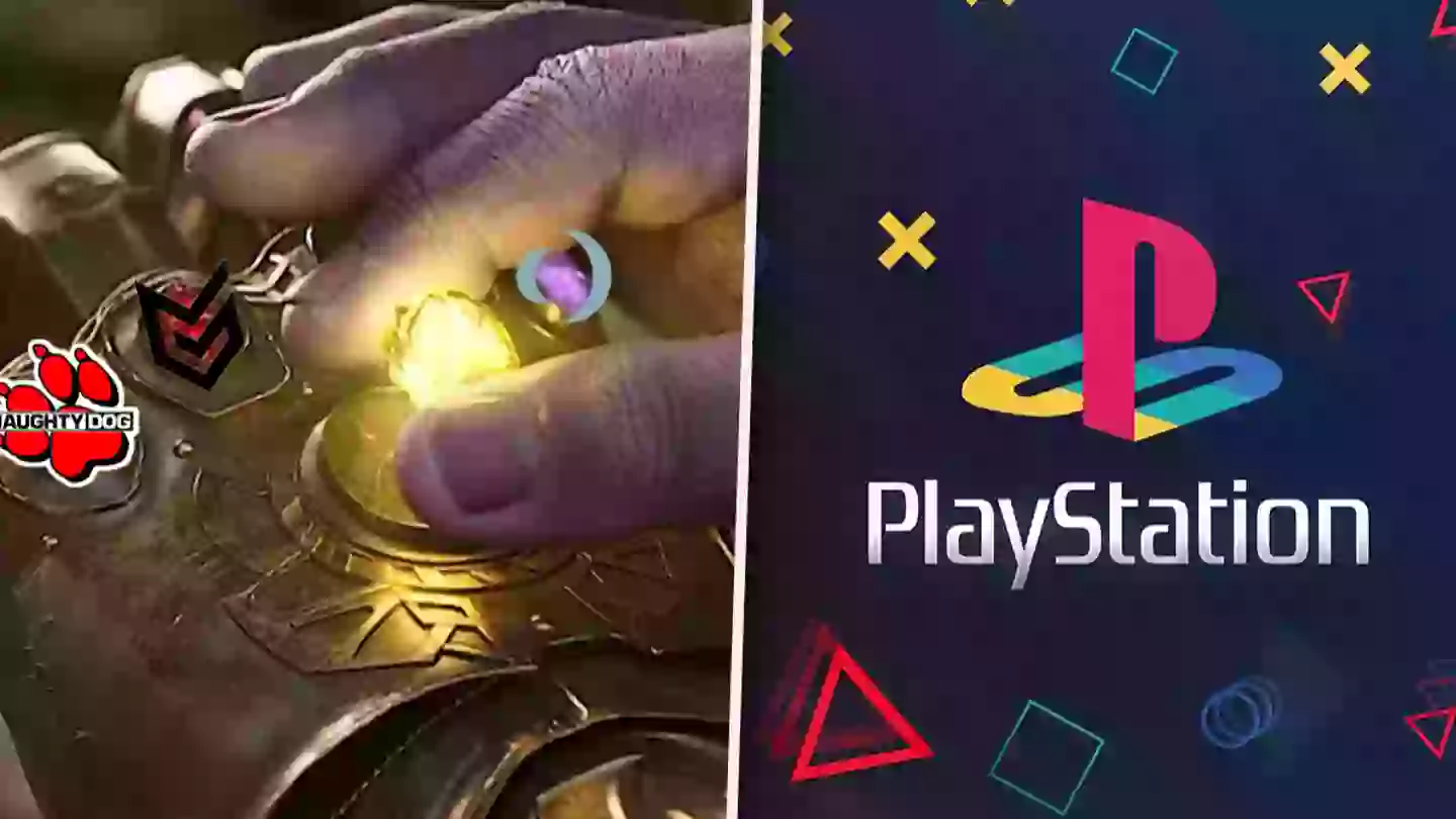 PlayStation’s next major studio acquisition seemingly confirmed in job listing