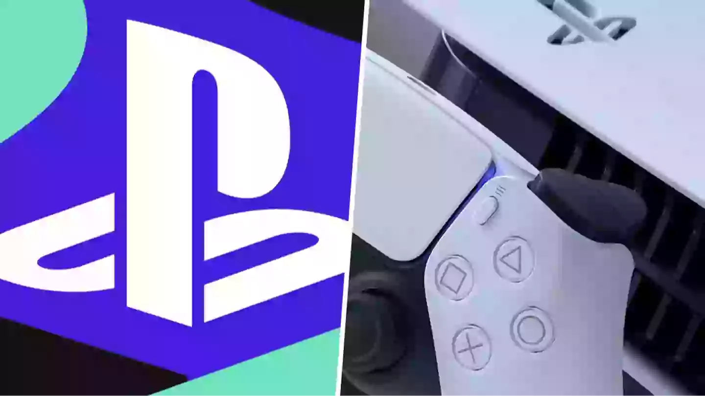 PlayStation finally launches major player-requested feature