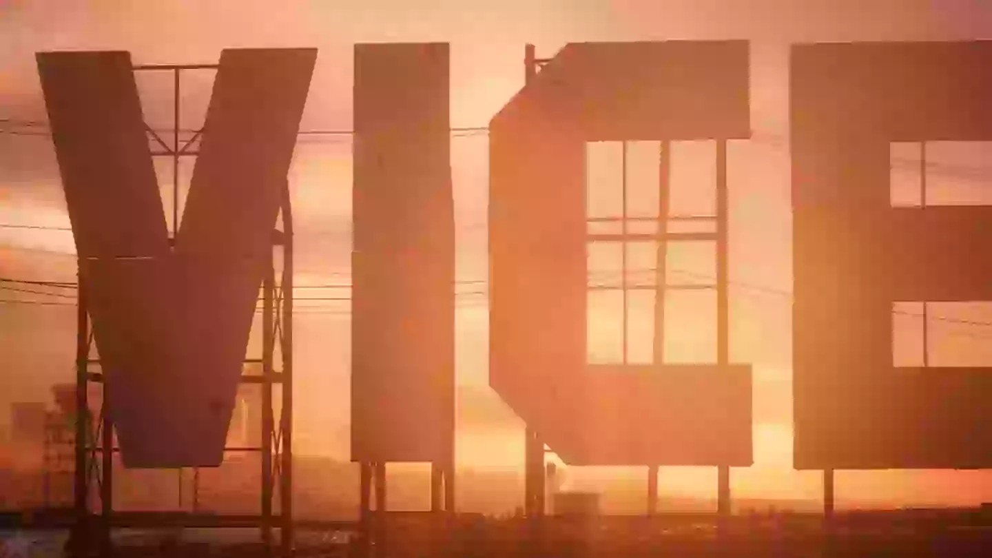 GTA 6 ‘perfect’ release window praised by fans planning their time off