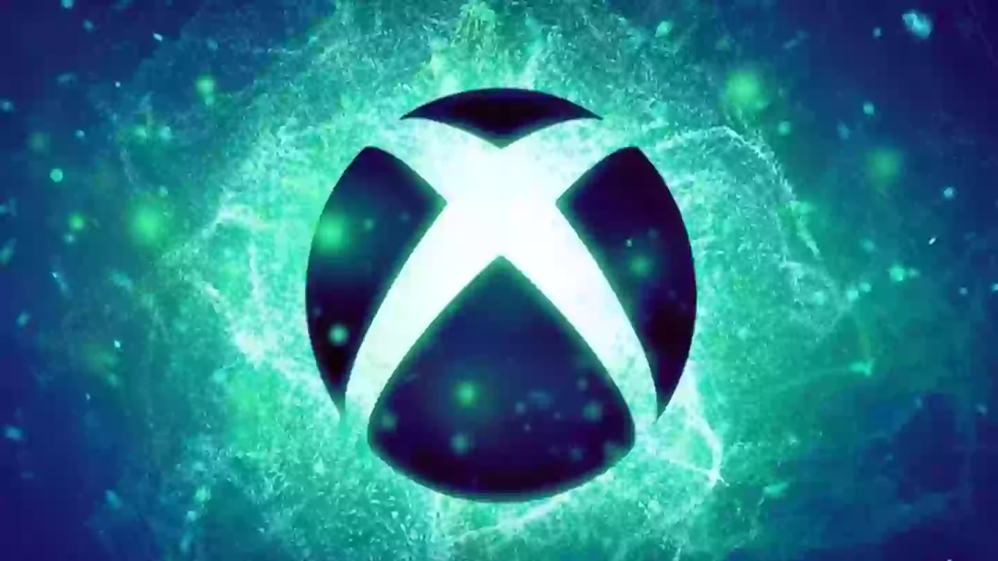 Xbox’s latest free games have PlayStation gamers ‘extremely jealous’