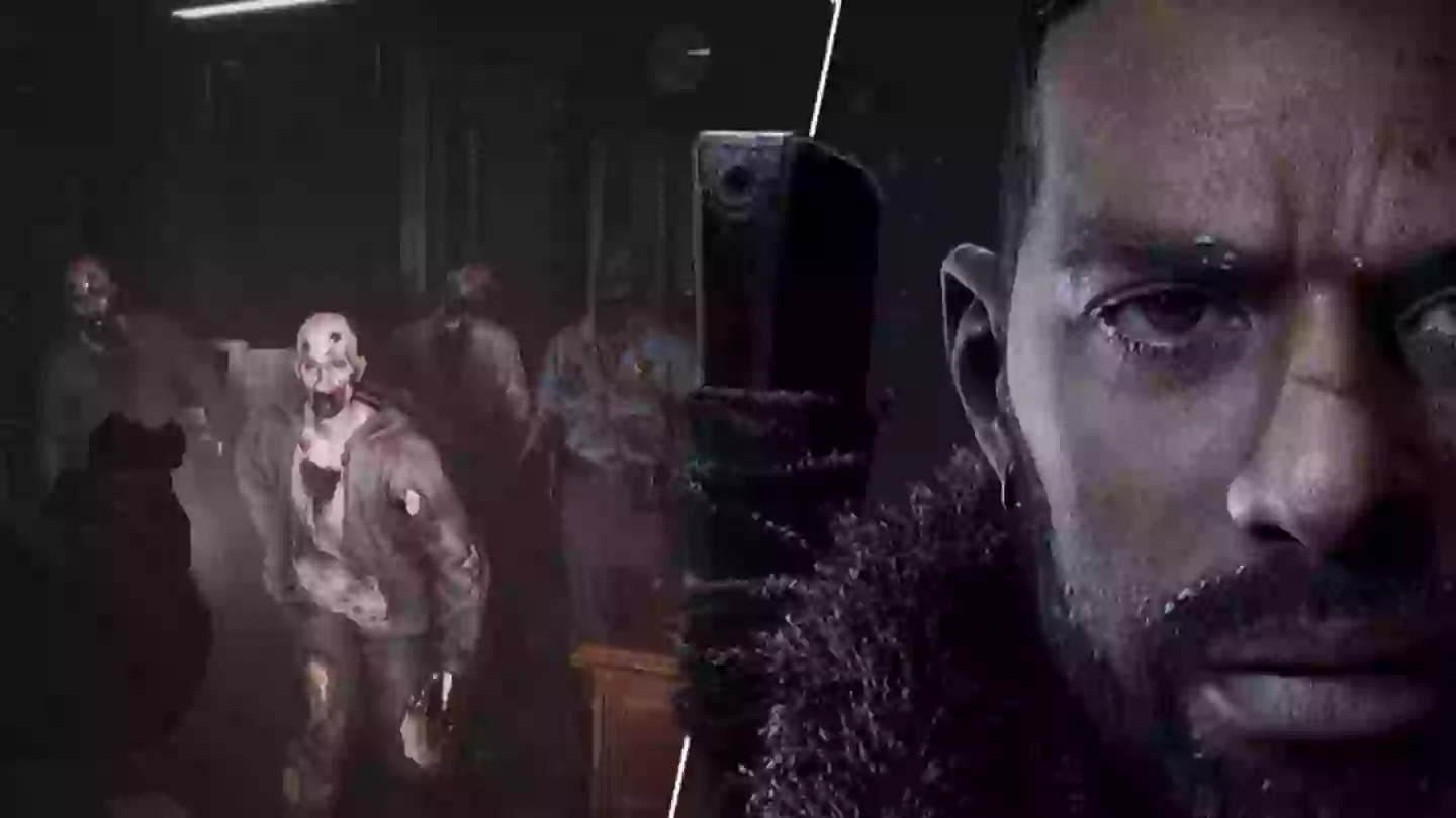 The Day Before Steam keys are being resold for silly money, for some reason