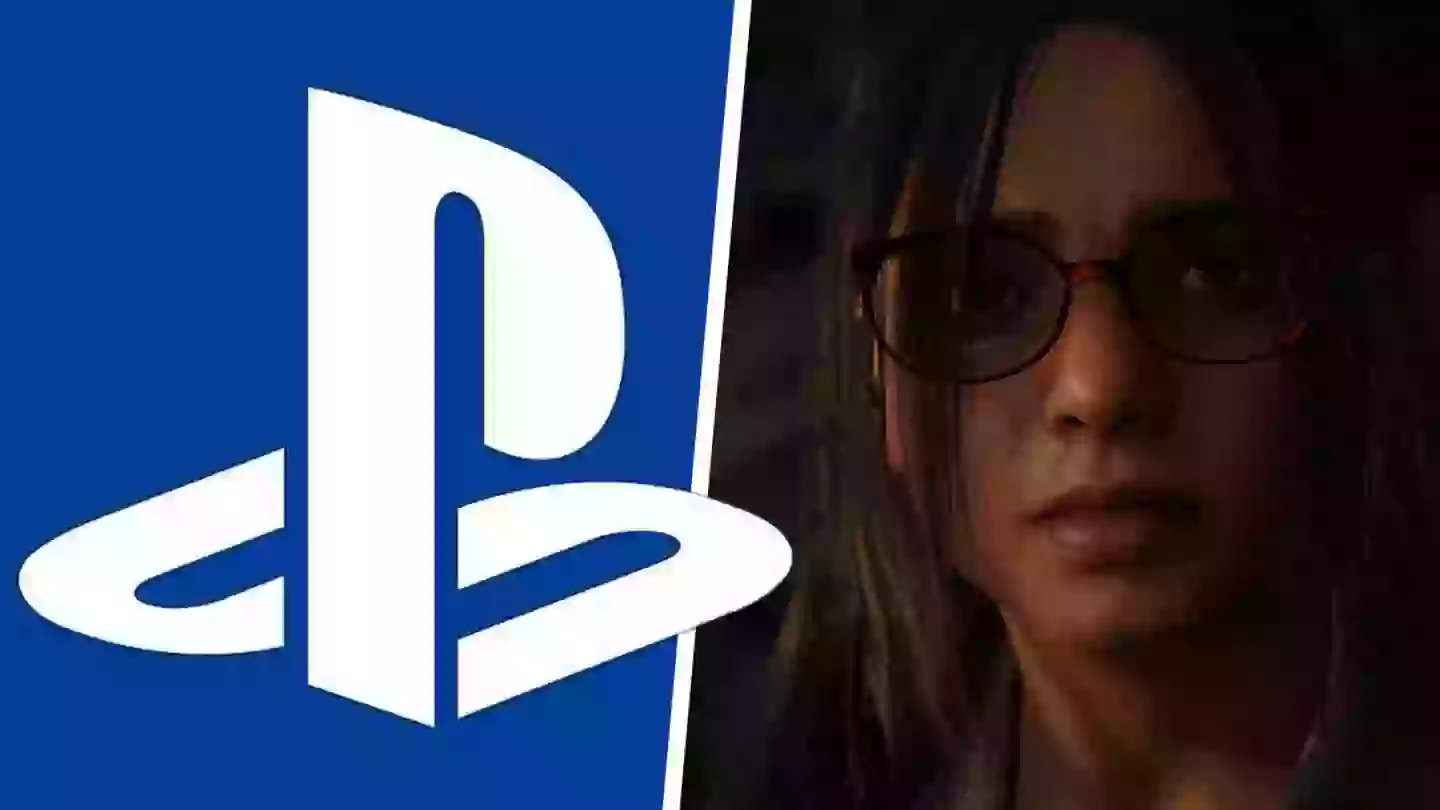 PlayStation controversial free game passes 1 million downloads