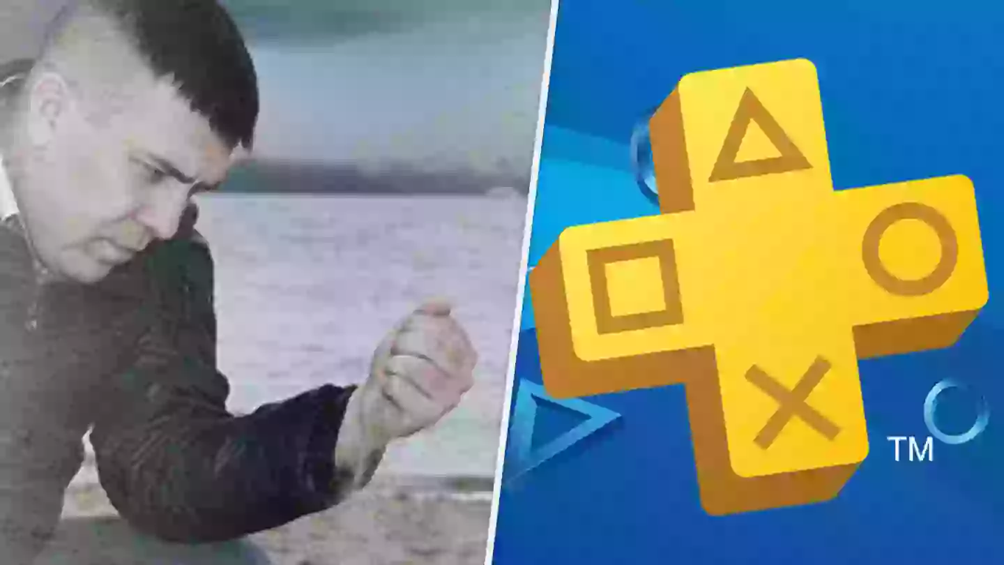“Devastating” PlayStation Plus Free Game Called Out By Developer