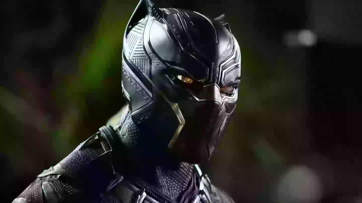 Black Panther 3 teaser has fans asking the same question