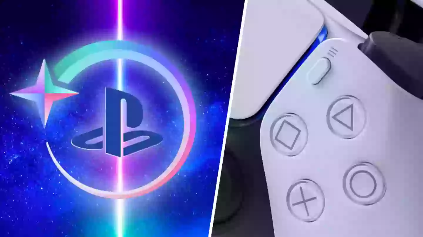 PlayStation gamers warned they’ve 48 hours to claim free store credit