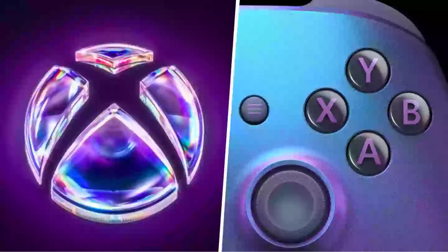 Xbox quietly drops 3 classic games you can download free