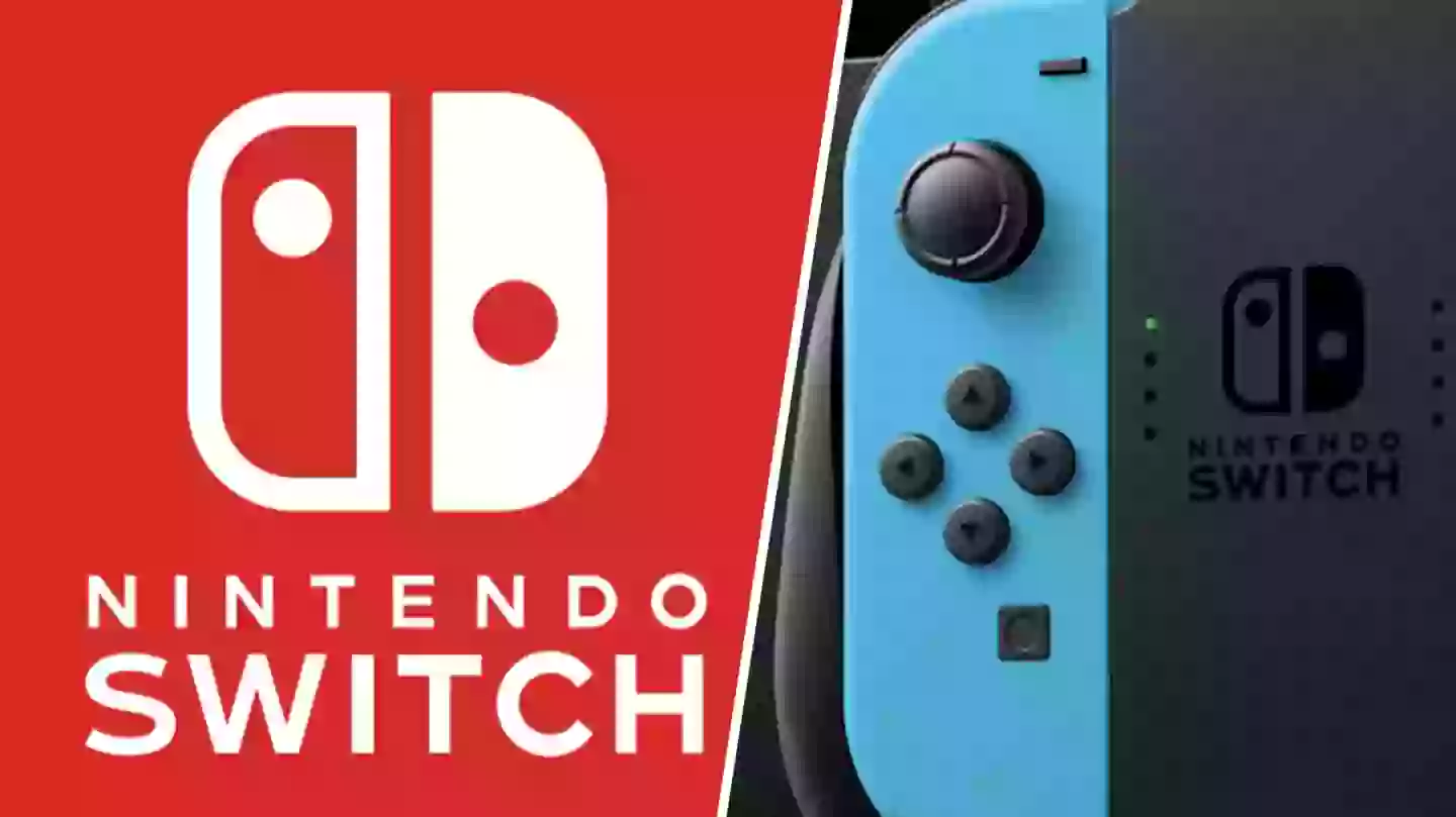 Nintendo quietly brings classic franchise to an end, for good