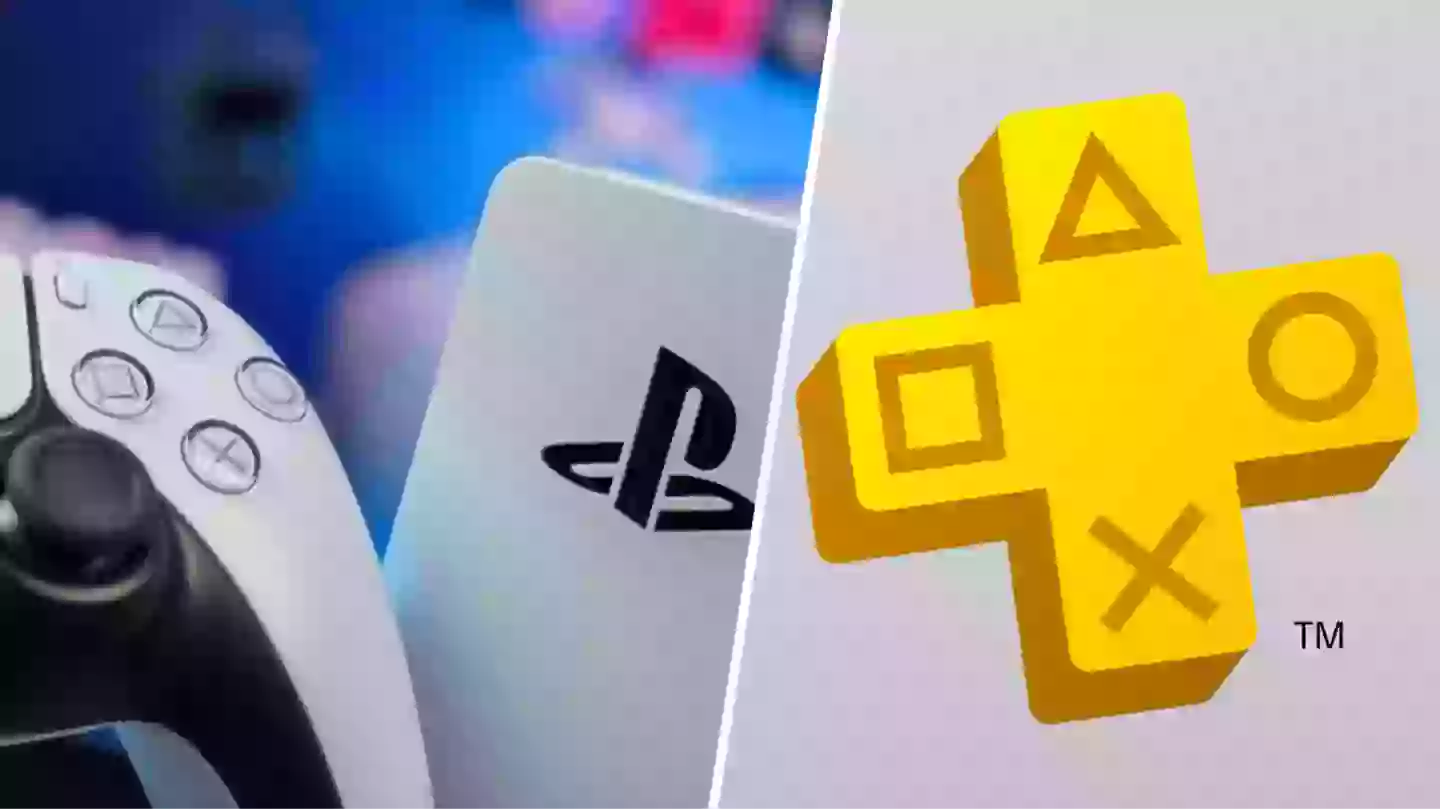 PlayStation Plus users surprised with free store credit you can claim now