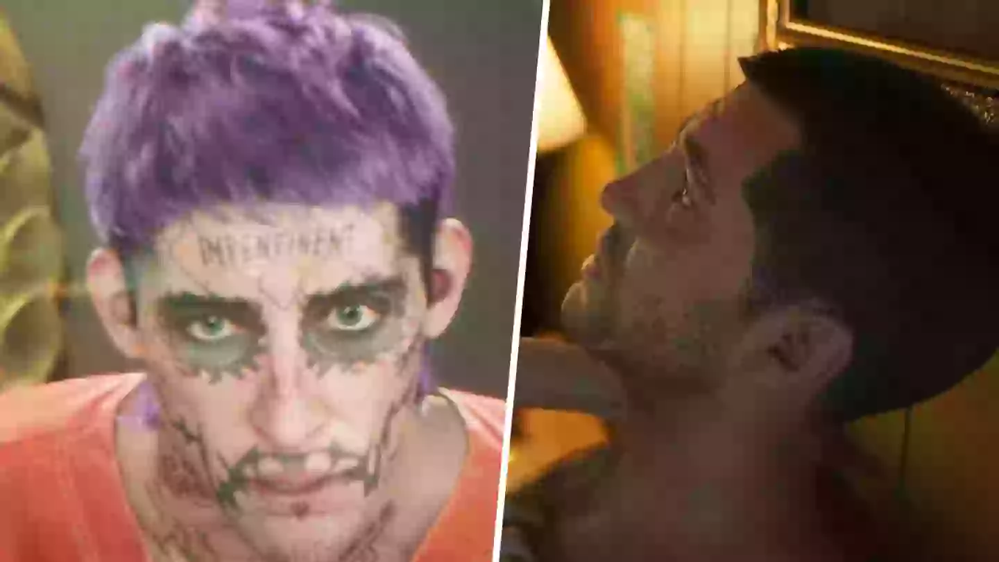 GTA 7 setting divides fans despite GTA 6 not having launched yet