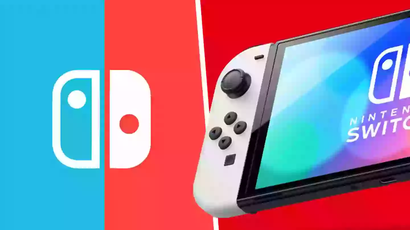 Nintendo Switch 2 first games quietly teased, and you probably missed it