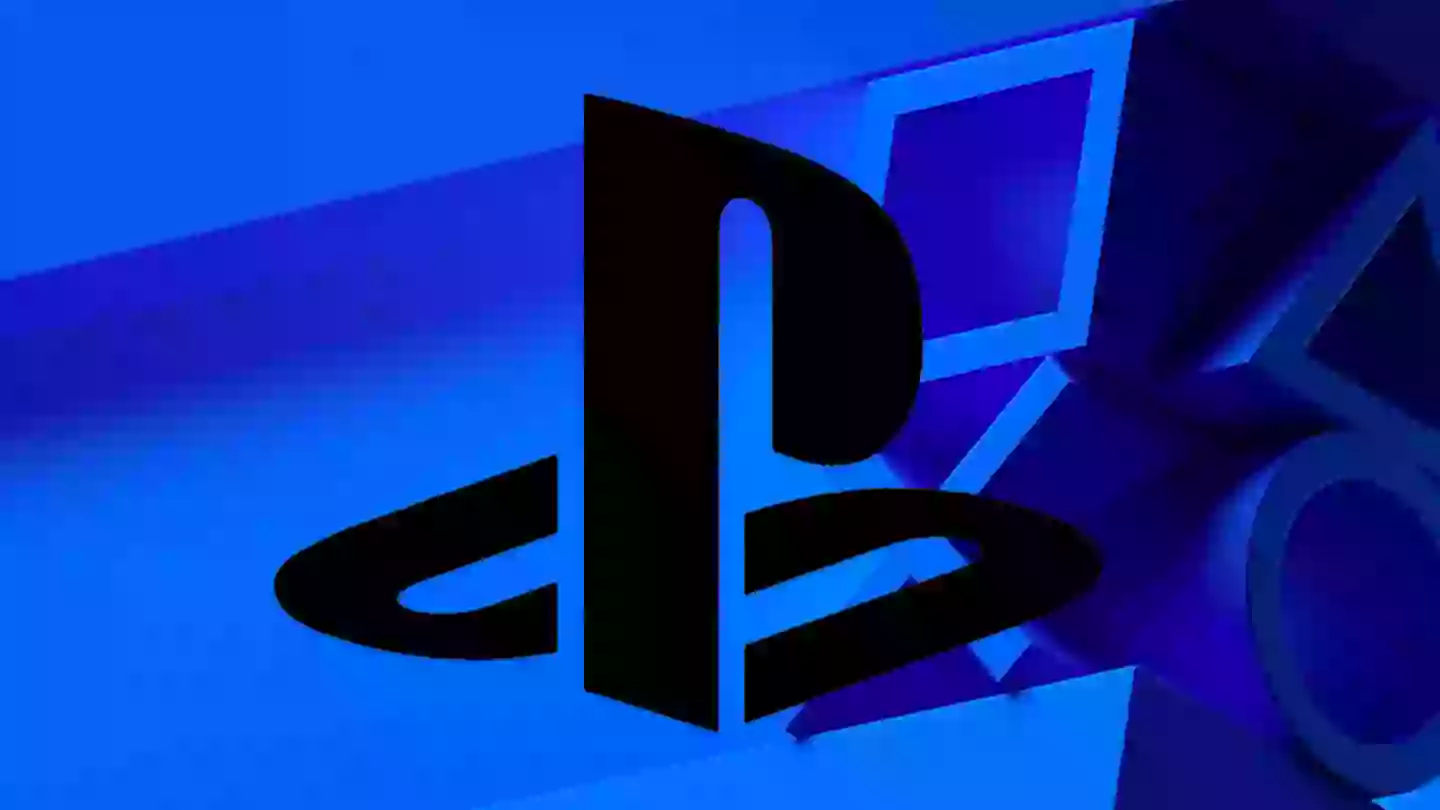 PlayStation 6 price tag has gamers sweating, and we can see why