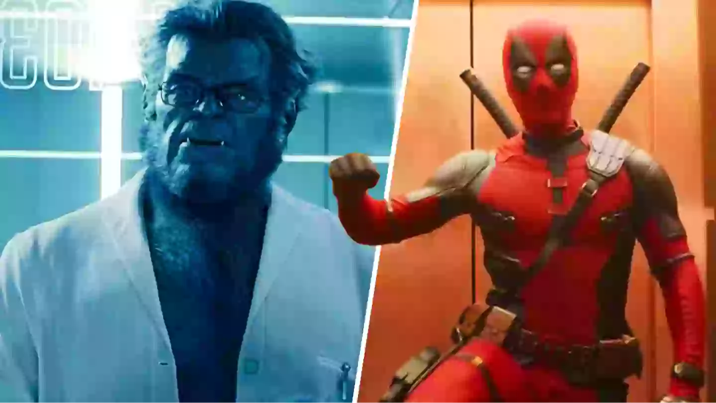 Marvel releases new trailer with MCU cameos we never dreamed we’d see