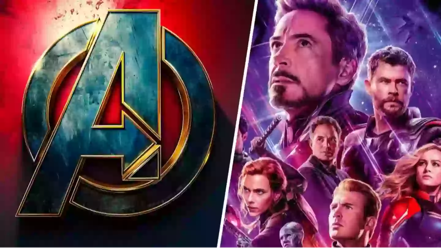 Marvel sequel plans leaked by fired MCU writer