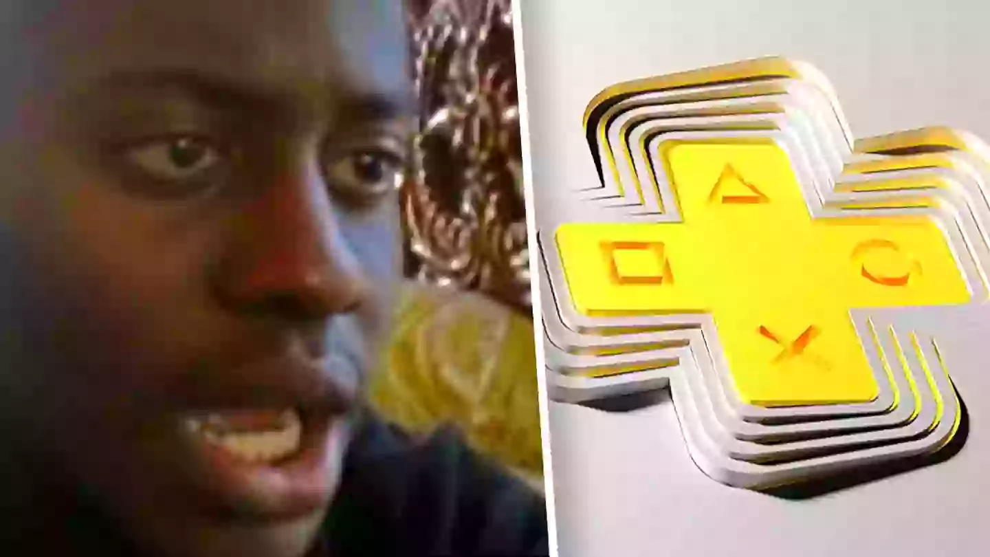 PS1 Games On PS4/PS5 Have One Massive Disadvantage