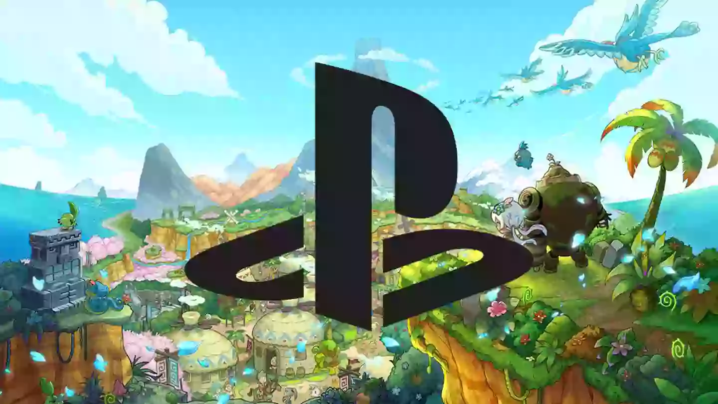 PS5 port of Nintendo RPG leaked ahead of official reveal