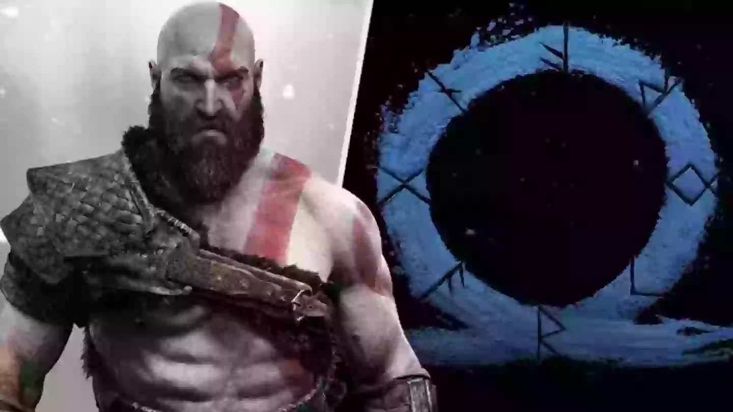 ‘God of War Ragnarök’ Developer Shares Promising Release Date Update