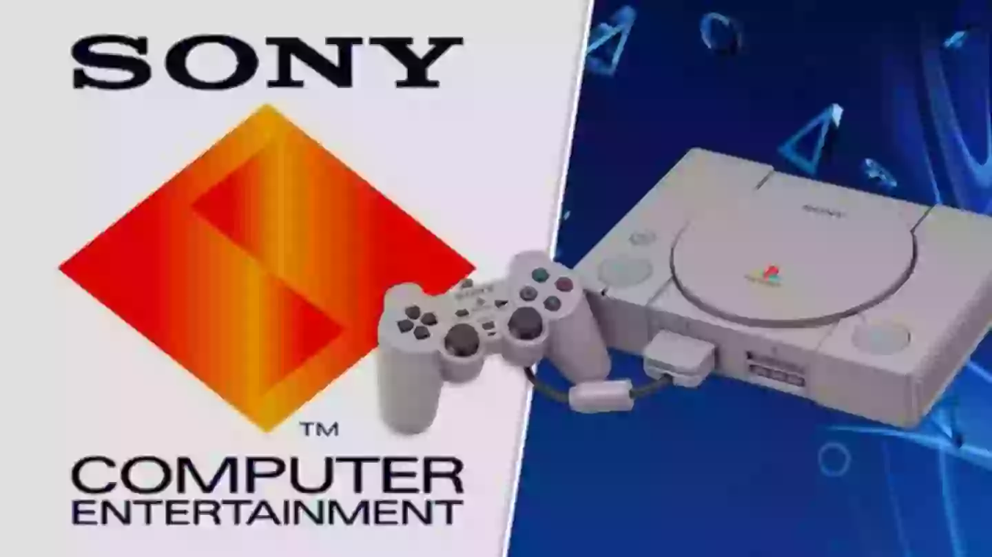 PlayStation 5 finally getting a PS1 classic we’ve sorely missed