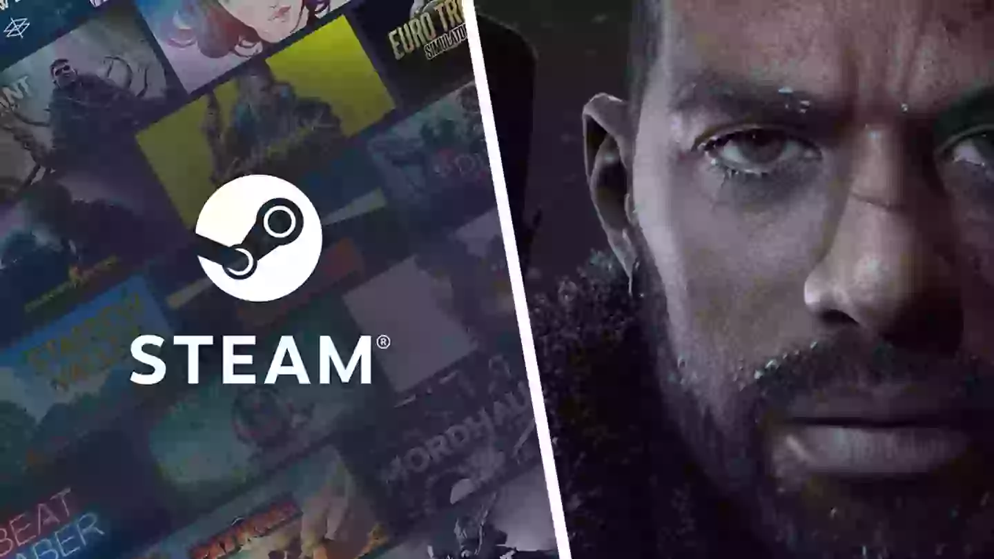 Steam refund policy changed so you can get your money back, no questions asked