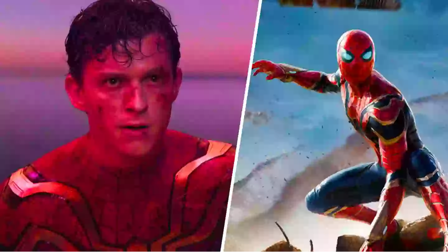 Marvel brings back classic Spidey villain for new MCU series