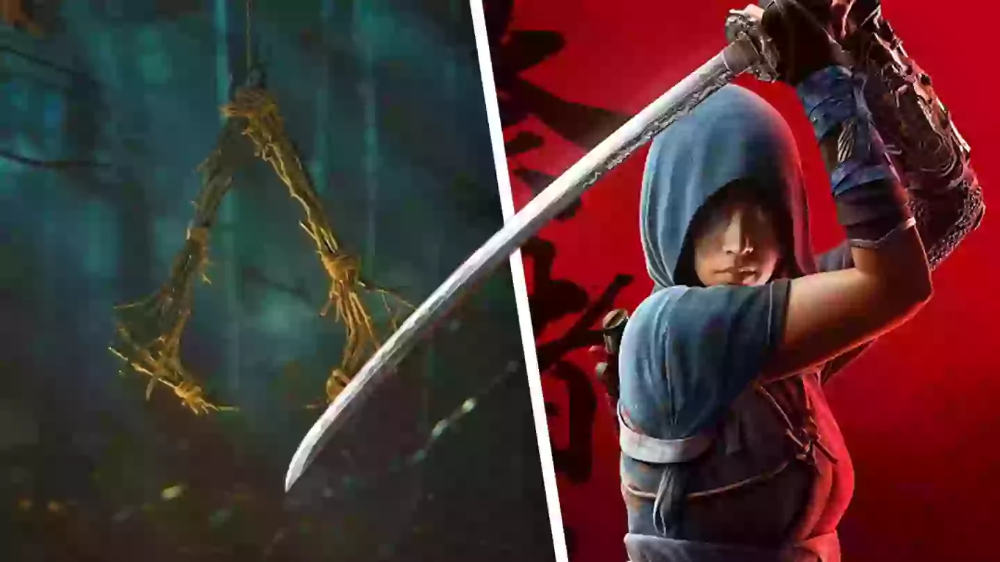 Assassin’s Creed fans horrified over future of series