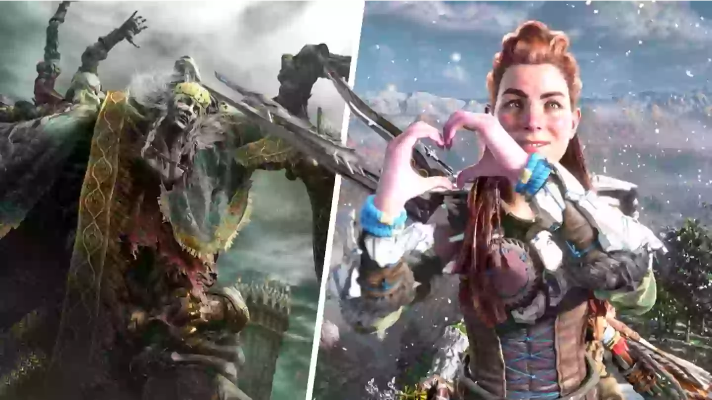 Video games were the most popular form of entertainment in 2022 by far