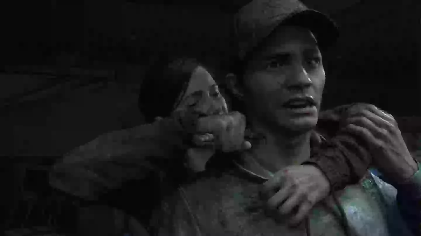 Credit / Sony Interactive Entertainment