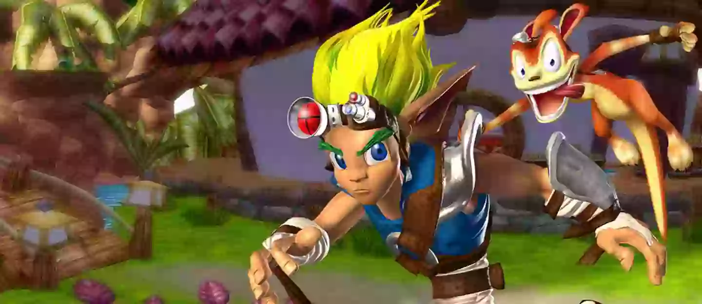 Sony Interactive Entertainment