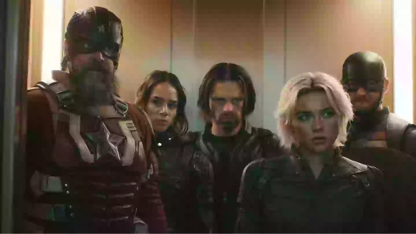 MCU fans terrified as new trailer debuts most powerful Marvel villain yet