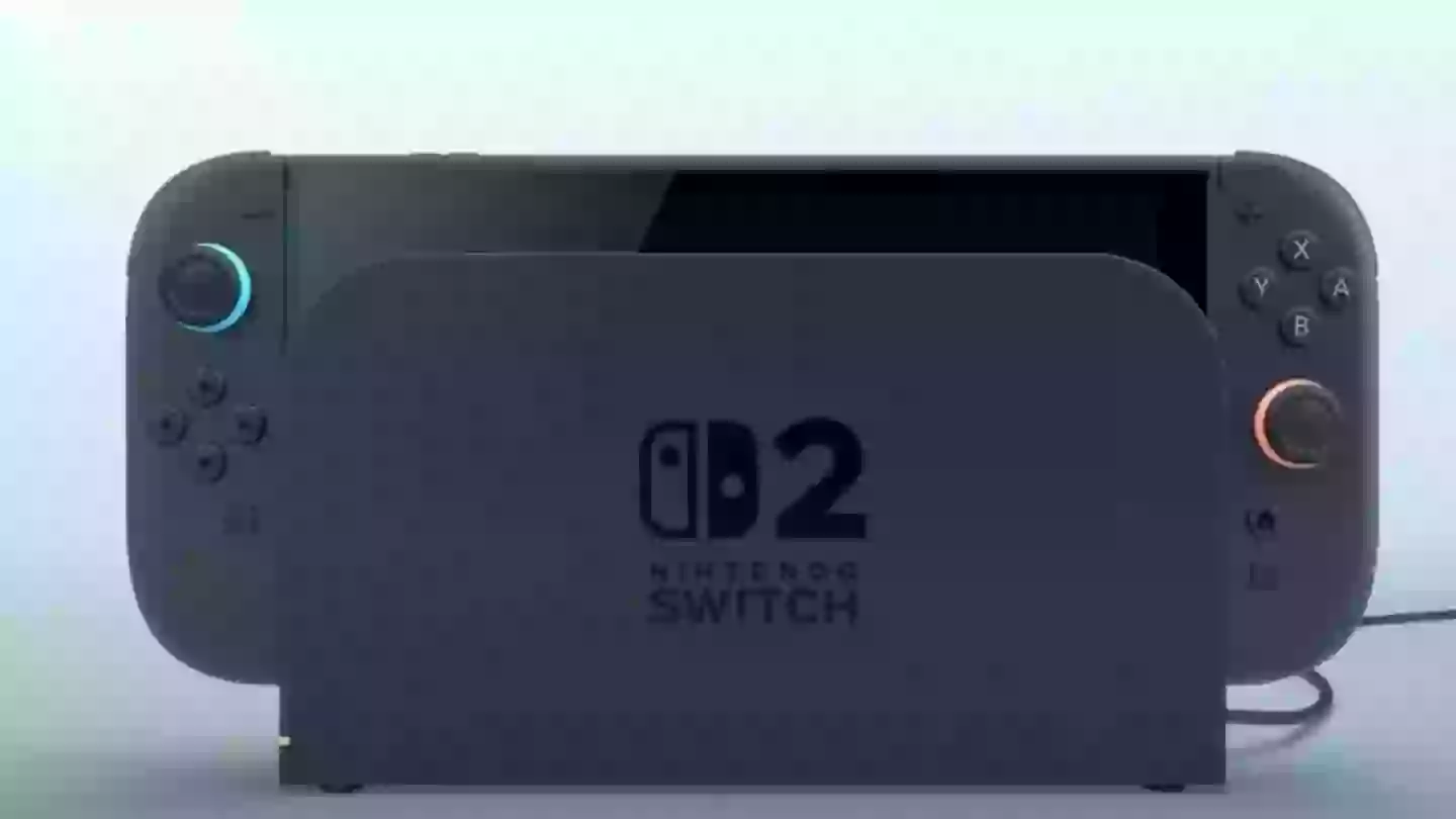 Nintendo Switch 2 anti-scalper plans praised by fans ahead of launch