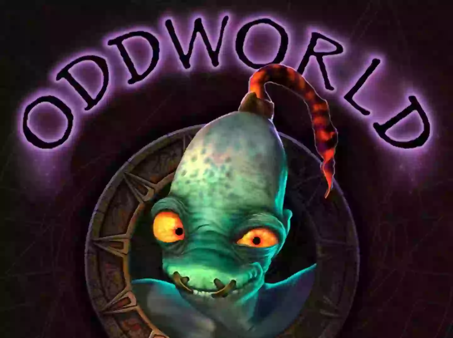 Sony Interactive Entertainment