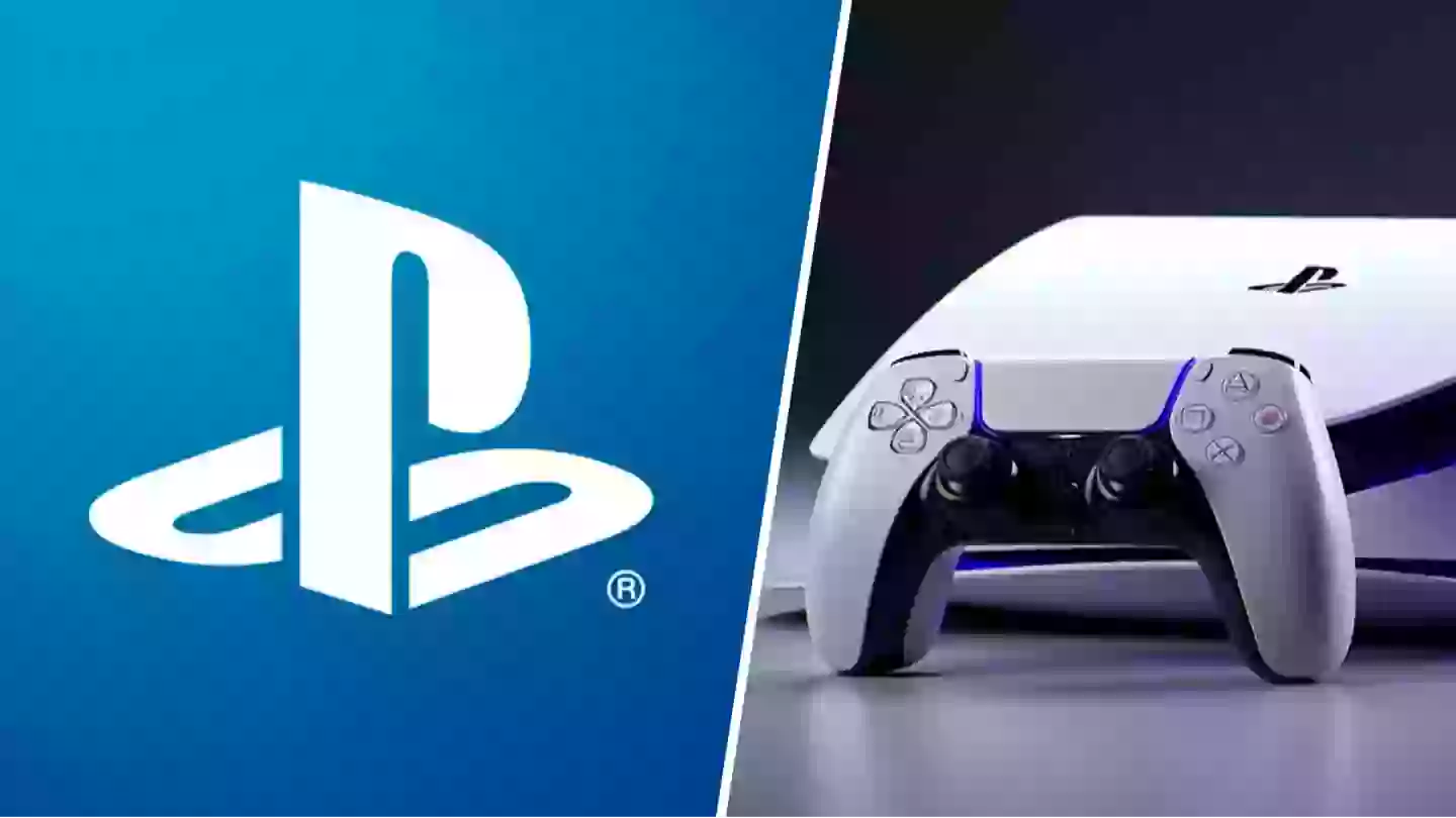 PlayStation, PC gamers getting 3 major free downloads, no subscription needed