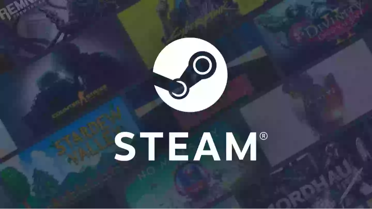 Steam drops 3 free downloads you’ve 1 week to claim