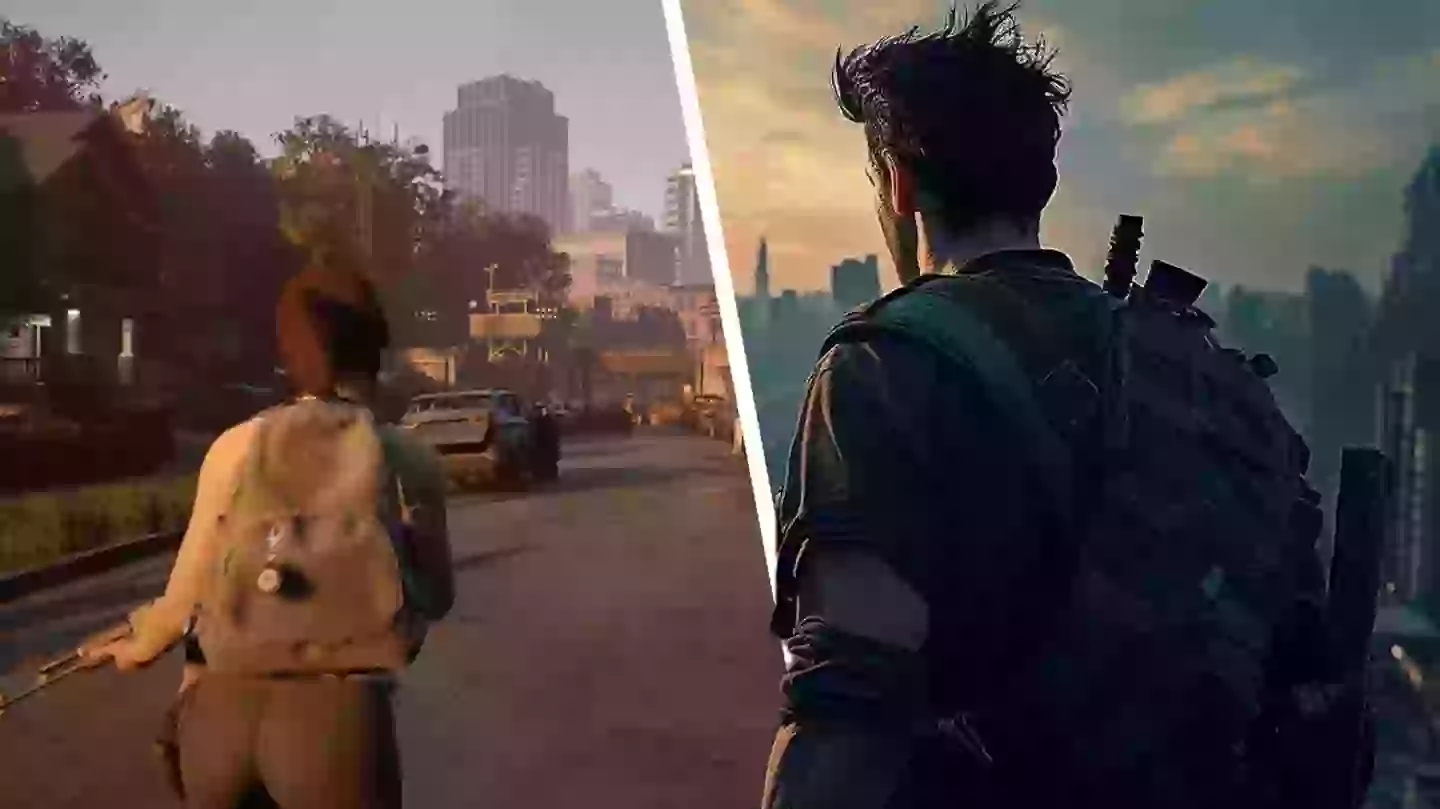 The Day Before studio shut down, game pulled from Steam