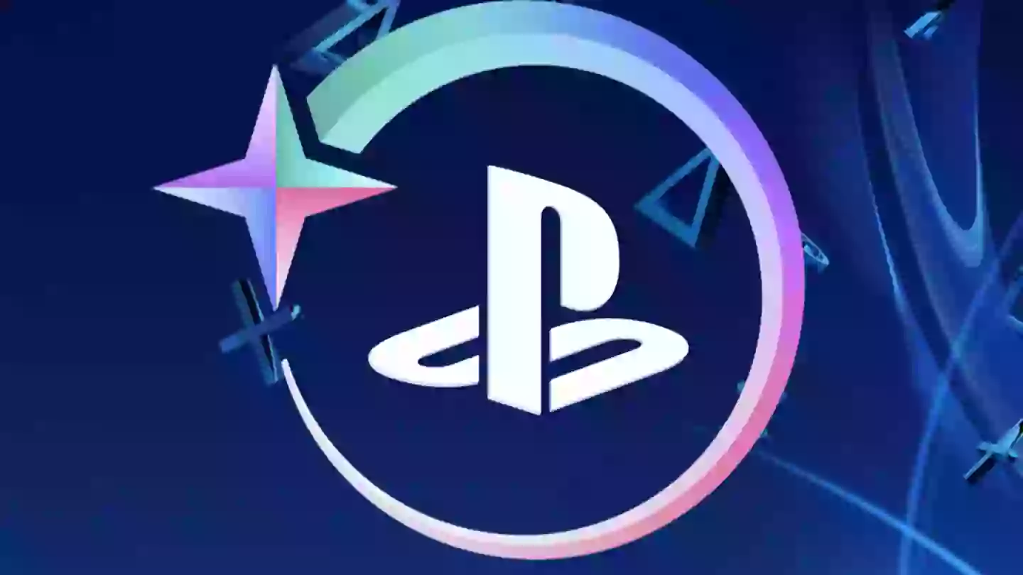PlayStation confirms your free store credit opportunities for February