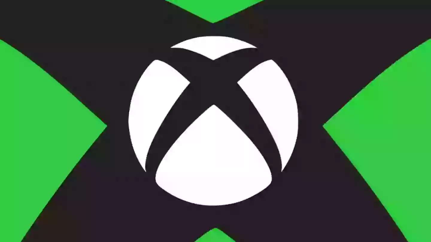 Xbox 360 fans rejoice, we’re getting a beloved series back