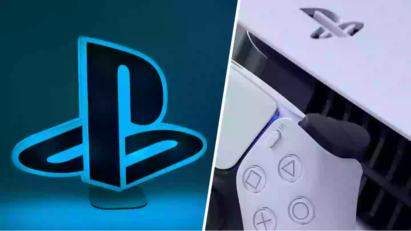 PlayStation free download lets you experience one of 2023’s best games
