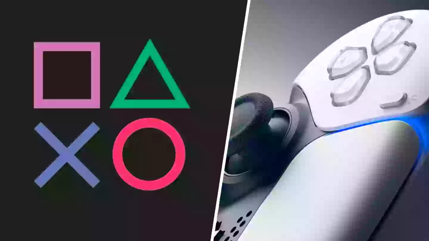 PlayStation bonus free download available now, no PS Plus needed