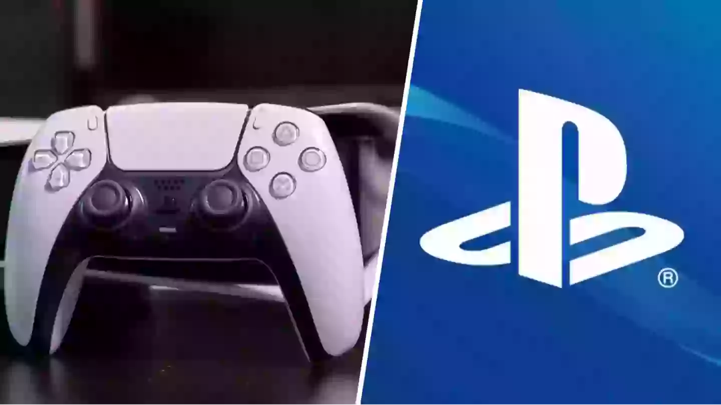 PlayStation 5 future update could include godsend feature for single-player games