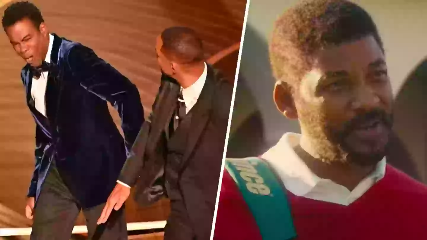 The Oscars has taken serious steps to avoid another Will Smith incident